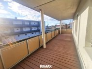 Inserat Helle 3-Zimmer-Wohnung mit großem Balkon, Carport und ausgezeichneter Infrastruktur