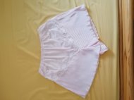 Inserat Unterwäsche für Frauen