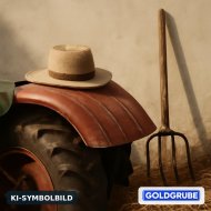 Inserat Kofflügel Steyr T-84