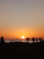 Inserat Wenn eine sie lust auf sex hat melde 