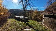 Inserat Altbestand mit Potenzial in Kranach, Gemeinde Gamlitz
