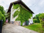 Inserat Haus in Graz,12.Bez.:Andritz zu kaufen - 1606/15301
