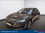 Inserat Ford Focus; BJ: 6/2025, 125PS