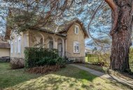 Inserat Haus in Frohnleiten zu kaufen - 1606/16748