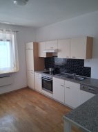 Inserat Wohnung 51m² plus Balkon in Bad Tatzmann