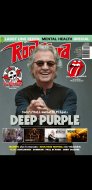 Inserat MusicMagazinesFresh&History AbbaZappa Uv