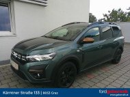 Inserat Dacia Jogger; BJ: 7/2023, 94PS