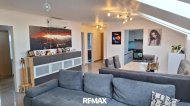 Inserat Traumhaftes Dachgeschoss-Highlight in Gralla! 4 Zimmer Garage und mehr...