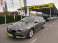 Inserat Opel Insignia; BJ: 4/2019, 165PS