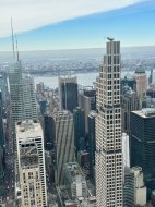 Inserat Stille Sehnsucht Raum Graz 