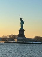 Inserat Längerfristig Raum Graz U. Umgebung 