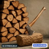 Inserat Gratis Brennholz