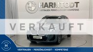 Inserat BMW X1; BJ: 6/2026, 163PS