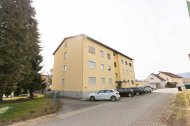 Inserat Wohnung in Kaindorf zu kaufen - 1605/4428