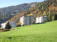 Inserat Steiermark, Leoben - 8700
