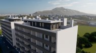 Inserat Wohnung in Split zu kaufen - 1605/4366