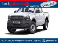 Inserat Ford Ranger; BJ: 0, 170PS