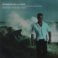 Inserat RobbieWilliams50TakeThat-Best AbbaZappa