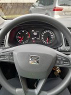 Inserat Seat Leon, BJ:2013, 66PS