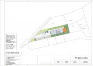 Inserat Top Bauträgergrundstück in Hasendorf bei Wagna 1.596 m² in sonniger Lage, Kaufanbote willkommen!