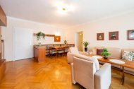 Inserat Wohnung in Graz zu kaufen - 1606/15246