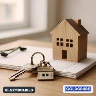 Inserat Wohnung zu verkaufen in feldbach 45 m