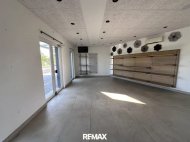 Inserat Moderne Gewerbeflächen in Leitring zu Vermieten