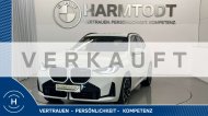 Inserat BMW X3; BJ: 6/2026, 197PS