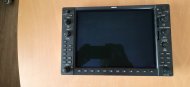 Inserat Garmin GDU 1042 + 2x GIA63 Flugzeug-Navi
