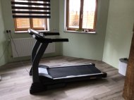 Inserat Laufband zu verschenken 