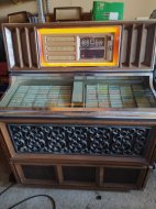 Inserat Jukebox