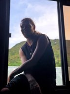 Inserat Suche eine Frau für lustvolles Abenteuer