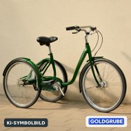 Inserat VK Fahrrad Pfau Tec All