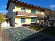 Inserat Haus in Köflach zu kaufen - 1606/16767