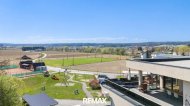 Inserat Penthouse-Flair über den Dächern von Wolfsberg im Schwarzautal mit beeindruckender Dachterrasse!
