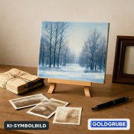 Inserat Winterimressionen 