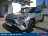 Inserat Toyota Sonstige; BJ: 7/2021, 178PS