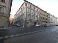 Inserat Büro in Graz