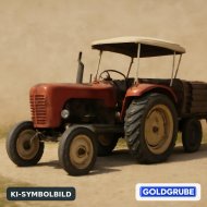 Inserat Steyr 188