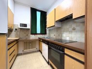 Inserat Wohnung in Graz zu kaufen - 1606/16684