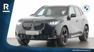 Inserat BMW X3 30e xDrive; BJ: 3/2026, 299PS