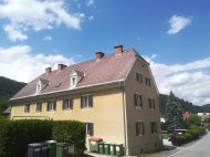 Inserat Wohnung in Köflach zu kaufen - 1606/15261