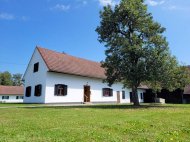 Inserat Haus in Mureck zu kaufen - 1605/4533