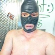 Inserat Sklave sucht Ausländische Herrin 