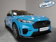 Inserat Ford Mustang; BJ: 12/2022, 487PS