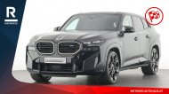 Inserat BMW XM 50e; BJ: 8/2024, 476PS