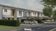 Inserat Modernes Ein-und Doppelhaus mit durchdachter Raumaufteilung
