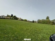 Inserat Bauträgergrundstück in guter Lage von Bad Gleichenberg