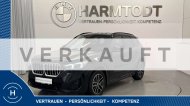 Inserat BMW X1; BJ: 6/2026, 245PS