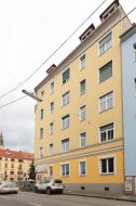 Inserat Wohnung in Graz zu mieten - 1606/15051